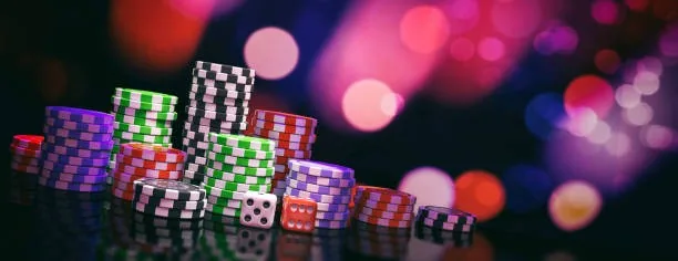 cx4444 The cx4444 FAQ: Account, Payments and Lobby Help