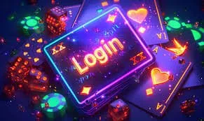 cx4444 Lobby Features Inside the cx4444 App