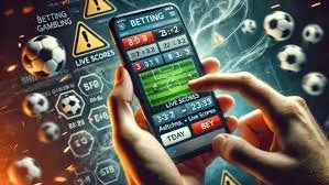 cx4444 Blackjack Pakistan Live