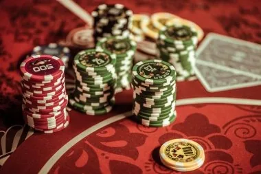 cx4444 Sportsbook